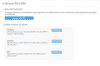 crmintegrations3