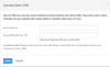 crmintegrations4