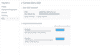 crmintegrations6