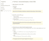 crmintegrations7