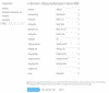 crmintegrations9