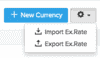 currency11