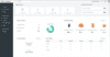 dashboard1