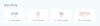dashboard2