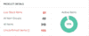 dashboard4