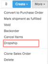 dropshipment1