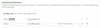 email2