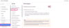email5