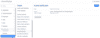 email7