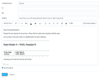 email8