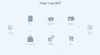 integrationsaccountingintegrationsimg1