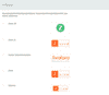 integrationsaccountingintegrationsimg2