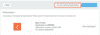 integrationsaccountingintegrationsimg3