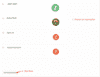 integrationsaccountingintegrationsimg4