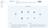 integrationsaccountingintegrationsimg5