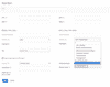 integrationsaccountingintegrationsimg6