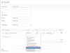 integrationsaccountingintegrationsimg8