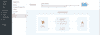 integrationsavalaraintegrationimg2