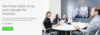integrationsgappsinventoryimg1