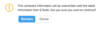 integrationsgappsinventoryimg10