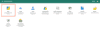 integrationsgappsinventoryimg2