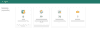 integrationsgappsinventoryimg3