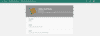 integrationsgappsinventoryimg5