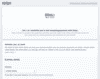 integrationsonlinepaymentsimg1