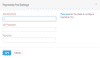 integrationsonlinepaymentsimg11