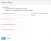 integrationsonlinepaymentsimg15