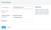 integrationsonlinepaymentsimg2