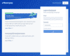 integrationsonlinepaymentsimg5