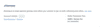 integrationsonlinepaymentsimg7