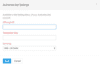 integrationsonlinepaymentsimg9