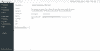 integrationszsckeyimg2