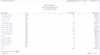 inventoryrep11
