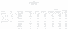 inventoryrep12