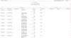 inventoryrep5