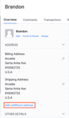 managecontacts1