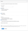 managecontacts10