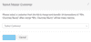 managecontacts12