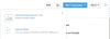 managecontacts13
