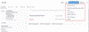 managecontacts14