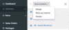 managecontacts18