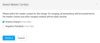 managecontacts19