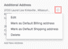 managecontacts3