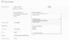 managecontacts4