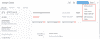 managecontacts7