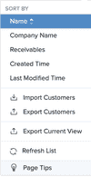 managecontacts9