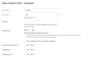 piiaccess2